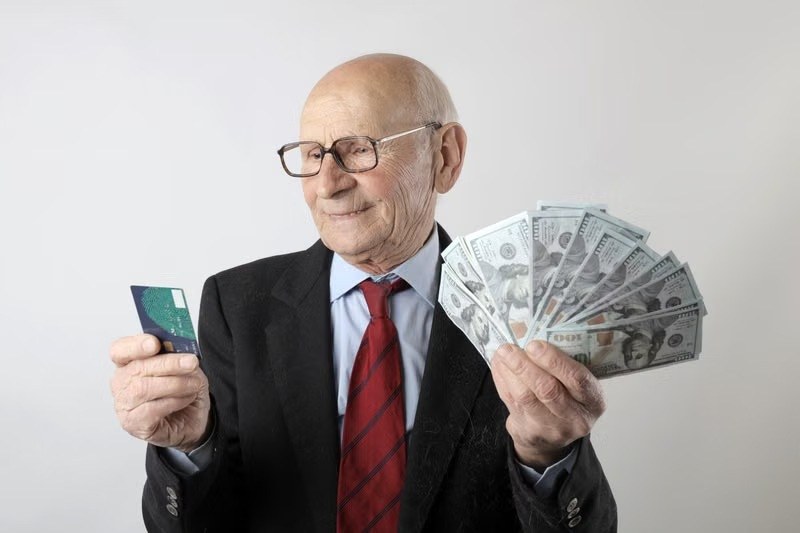 Colorado's Senior Property Tax Exemption: What Homeowners Should Know