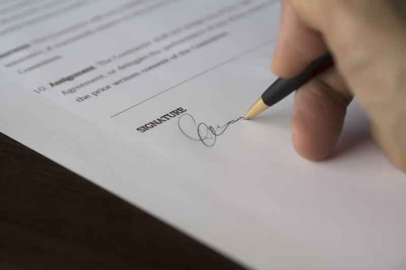 Insurance Services