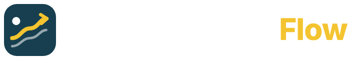 Finance Guide Flow logo