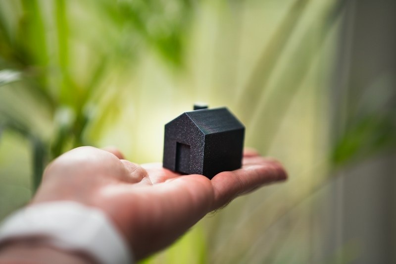 Mortgage Loan