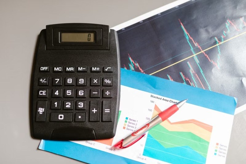 Wealth and Investment Planning